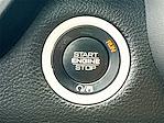 2023 Ram 1500 Crew Cab 4WD Pickup for sale #CV641678 - photo 22