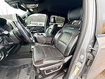 2023 Ram 1500 Crew Cab 4WD Pickup for sale #CV641678 - photo 23