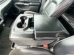 2023 Ram 1500 Crew Cab 4WD Pickup for sale #CV641678 - photo 24