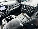 2023 Ram 1500 Crew Cab 4WD Pickup for sale #CV641678 - photo 26
