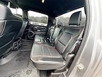 2023 Ram 1500 Crew Cab 4WD Pickup for sale #CV641678 - photo 27