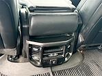 2023 Ram 1500 Crew Cab 4WD Pickup for sale #CV641678 - photo 28