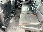 2023 Ram 1500 Crew Cab 4WD Pickup for sale #CV641678 - photo 29