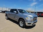 2023 Ram 1500 Crew Cab 4WD Pickup for sale #CV641678 - photo 4