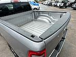 2023 Ram 1500 Crew Cab 4WD Pickup for sale #CV641678 - photo 30