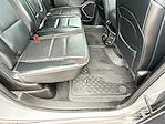 2023 Ram 1500 Crew Cab 4WD Pickup for sale #CV641678 - photo 31