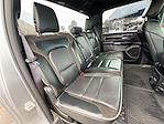 2023 Ram 1500 Crew Cab 4WD Pickup for sale #CV641678 - photo 32