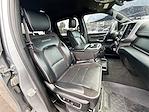 2023 Ram 1500 Crew Cab 4WD Pickup for sale #CV641678 - photo 33