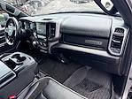 2023 Ram 1500 Crew Cab 4WD Pickup for sale #CV641678 - photo 34
