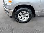 2023 Ram 1500 Crew Cab 4WD Pickup for sale #CV641678 - photo 35