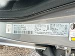 2023 Ram 1500 Crew Cab 4WD Pickup for sale #CV641678 - photo 36