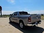 2023 Ram 1500 Crew Cab 4WD Pickup for sale #CV641678 - photo 2