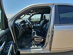 2023 Ram 1500 Crew Cab 4WD Pickup for sale #CV641678 - photo 5