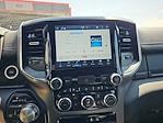 2023 Ram 1500 Crew Cab 4WD Pickup for sale #CV641678 - photo 6