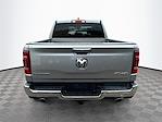 2023 Ram 1500 Crew Cab 4WD Pickup for sale #CV641678 - photo 7
