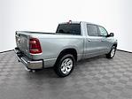 2023 Ram 1500 Crew Cab 4WD Pickup for sale #CV641678 - photo 8