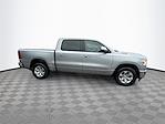 2023 Ram 1500 Crew Cab 4WD Pickup for sale #CV641678 - photo 9