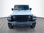 2023 Jeep Wrangler 4xe 4WD SUV for sale #CV641738 - photo 3