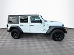 2023 Jeep Wrangler 4xe 4WD SUV for sale #CV641738 - photo 5