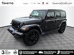 2021 Jeep Wrangler 4xe 4WD SUV for sale #CV642332 - photo 1
