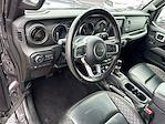 2021 Jeep Wrangler 4xe 4WD SUV for sale #CV642332 - photo 10