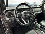 2021 Jeep Wrangler 4xe 4WD SUV for sale #CV642332 - photo 12