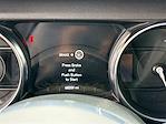 2021 Jeep Wrangler 4xe 4WD SUV for sale #CV642332 - photo 13