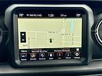 2021 Jeep Wrangler 4xe 4WD SUV for sale #CV642332 - photo 14