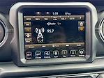 2021 Jeep Wrangler 4xe 4WD SUV for sale #CV642332 - photo 16