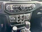 2021 Jeep Wrangler 4xe 4WD SUV for sale #CV642332 - photo 17
