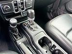 2021 Jeep Wrangler 4xe 4WD SUV for sale #CV642332 - photo 18