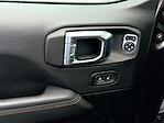 2021 Jeep Wrangler 4xe 4WD SUV for sale #CV642332 - photo 19