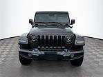 2021 Jeep Wrangler 4xe 4WD SUV for sale #CV642332 - photo 4