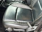 2021 Jeep Wrangler 4xe 4WD SUV for sale #CV642332 - photo 20