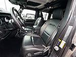 2021 Jeep Wrangler 4xe 4WD SUV for sale #CV642332 - photo 23