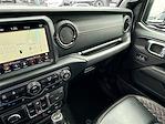 2021 Jeep Wrangler 4xe 4WD SUV for sale #CV642332 - photo 24