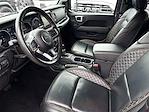 2021 Jeep Wrangler 4xe 4WD SUV for sale #CV642332 - photo 25