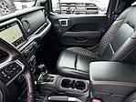 2021 Jeep Wrangler 4xe 4WD SUV for sale #CV642332 - photo 26