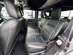 2021 Jeep Wrangler 4xe 4WD SUV for sale #CV642332 - photo 27