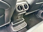 2021 Jeep Wrangler 4xe 4WD SUV for sale #CV642332 - photo 28
