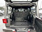 2021 Jeep Wrangler 4xe 4WD SUV for sale #CV642332 - photo 30