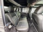 2021 Jeep Wrangler 4xe 4WD SUV for sale #CV642332 - photo 31