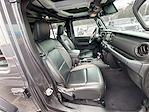 2021 Jeep Wrangler 4xe 4WD SUV for sale #CV642332 - photo 32