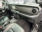 2021 Jeep Wrangler 4xe 4WD SUV for sale #CV642332 - photo 33
