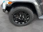 2021 Jeep Wrangler 4xe 4WD SUV for sale #CV642332 - photo 34