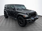 2021 Jeep Wrangler 4xe 4WD SUV for sale #CV642332 - photo 3