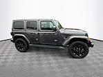 2021 Jeep Wrangler 4xe 4WD SUV for sale #CV642332 - photo 6