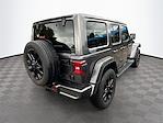 2021 Jeep Wrangler 4xe 4WD SUV for sale #CV642332 - photo 7
