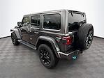 2021 Jeep Wrangler 4xe 4WD SUV for sale #CV642332 - photo 2