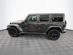 2021 Jeep Wrangler 4xe 4WD SUV for sale #CV642332 - photo 9
